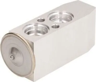 Obrázok produktu pre Expanzný ventil, klimatizácia THERMOTEC KTT140072