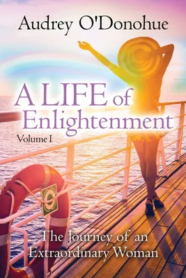Produktbild von A LIFE of Enlightenment
