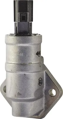 Image de Vanne de régulation du ralenti, alimentation en air