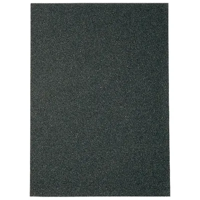 Obrázok produktu pre KLINGSPOR brúsny papier PS 11 D 280 x Š 230 mm zrnitosť 1 200 - 6616