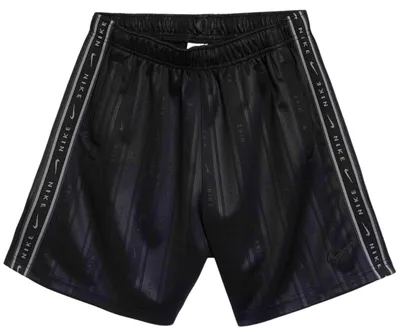 Obrázok produktu pre Šortky Nike IH4306-011 pre Pánske