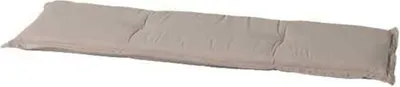 Produktbild von MADISON BAN8B251, Baumwolle, Polyester, 45%, 1800 mm, 480 mm, 70 mm, 1,5 kg