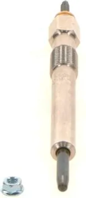 Produktbild von BOSCH 0 250 202 136 Diesel Glühkerze M12x1,25