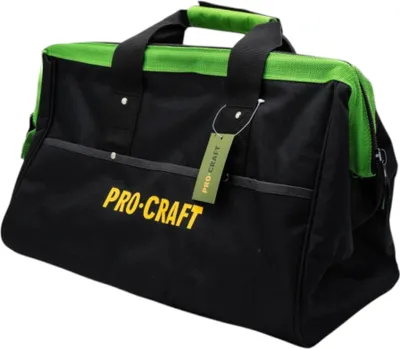 Image de Sac à outils Procraft BG400