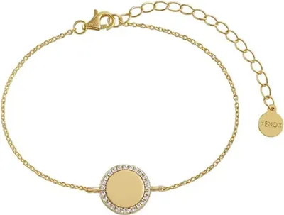 Image de XENOX Bracelet pour femme