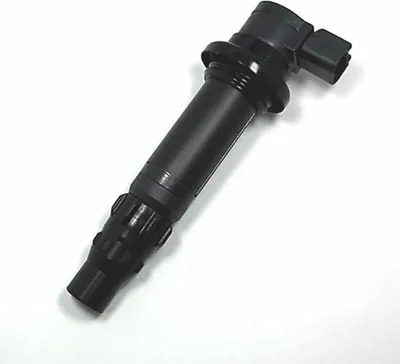 Productafbeelding van TOURMAX IGN-217P ontstekingsspoel met bougiekabel voor Yamaha YZF-R1 1000