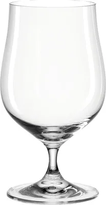 Image de 042792 Verre à eau Fine Montana