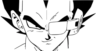 Immagine prodotto di TLDSHOP® - Adesivi per condizionatori, mobili, auto e moto a tema Dragon Ball Z - Dragon Ball