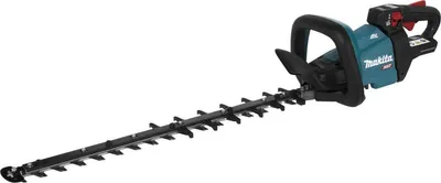 Obrázok produktu pre Makita  UH006GZ Akku-Heckenschere 60 cm 40V