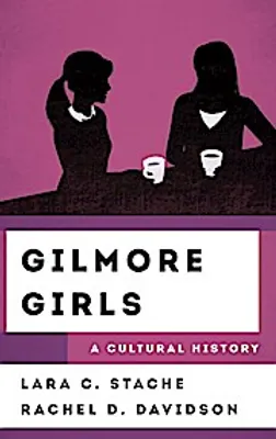 Produktbild von Gilmore Girls