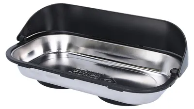 Produktbild von Brilliant Tools BT691166, 724 g, 1 Stück(e)