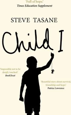 Produktbild von Child I