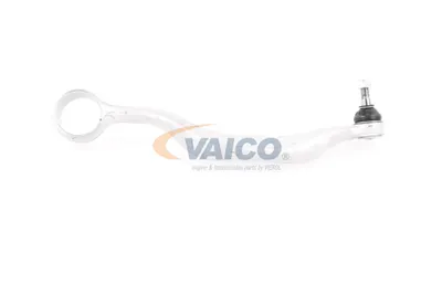 Produktbild von VAICO V20-3357 Querlenker Links Vorne Oben für BMW 5 Limousine (E39)