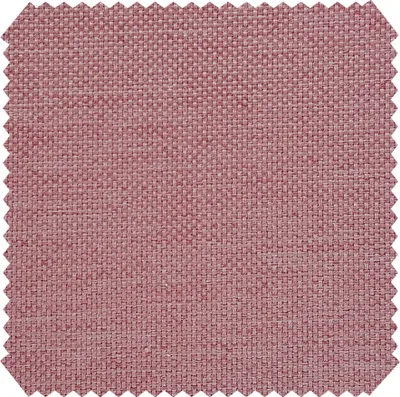 Produktbild von novely® OXFORD 330D - Outdoor-Stoff im Leinen-Look - Wasserabweisender Polyester-Möbelstoff - Mélange Polsterstoff - Pflegeleichte Meterware 1lfm - Farbe: 53 Altrosa