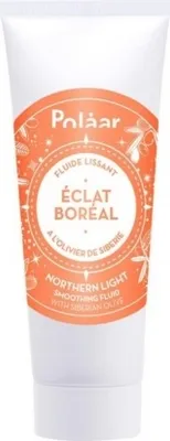 Produktbild von Gesichtsserum Polaar (50 ml)