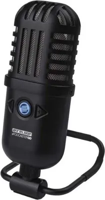 Immagine prodotto di Reloop sPodcaster Go