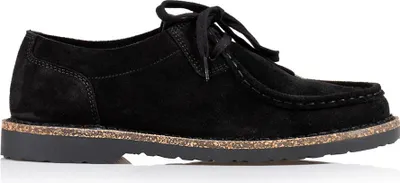 Produktbild von Birkenstock Schuhe Pasadena Iii, 1019116