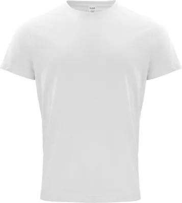 Produktbild von Clique Classic OC-T
