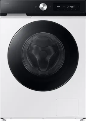 Produktbild von Samsung WD9BDB7B85GE/U2 BESPOKE AI 9+6 kg Waschtrockner