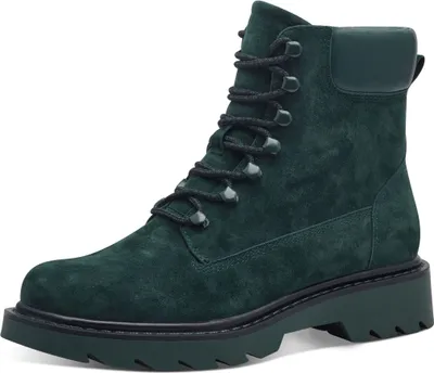 Produktbild von Tamaris 25909/41 Green Größe EU 38