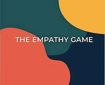 Immagine prodotto di Empathy Game Cards – Lingua: Inglese