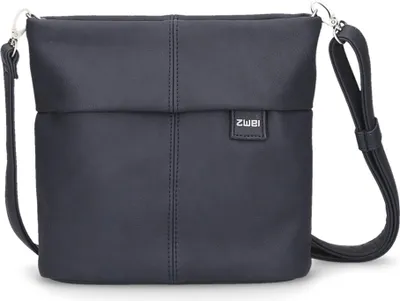 Produktbild von Zwei Mademoiselle.M Schultertasche 25 cm