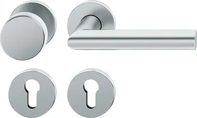 Produktbild von FSB Wechselgarnitur 72 1076,Ros.,rd.,PZ,8,DR,ER,TS 39-48,AGL3