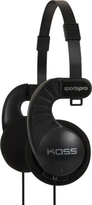 Immagine prodotto di Koss Sport Pro