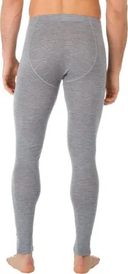 Image de Calida pantalon en tissu pour hommes