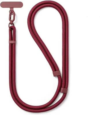 Produktbild von Handykette Universal verstellbar für Reise Outdoor