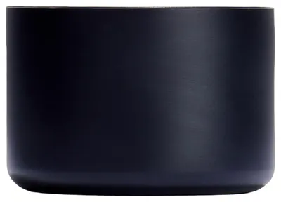 Immagine prodotto di Hydro Flask Small Flexible Boot Protector Nero Nero Taglia unica