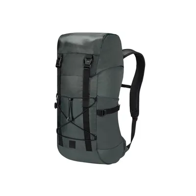 Produktbild von Jack Wolfskin Jack Wolfskin Wanderthirst Vent 22 - Wanderrucksack 59 cm