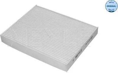 Produktbild von MEYLE 28-12 319 0011 Innenraumfilter Pollenfilter für KIA SOUL II (PS)