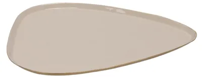 Immagine prodotto di Ciotola decorativa per candela MILA, 19 x 25 cm