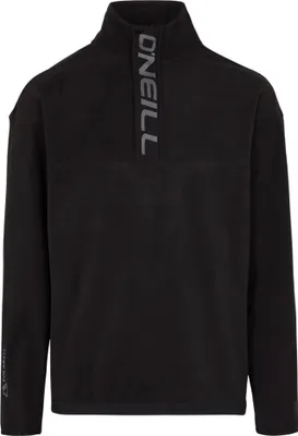 Image de O'Neill O'Riginals Fleece M 92800589464 Pullunder ONeill Größe : L,