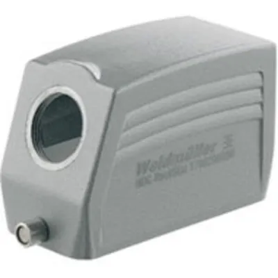 Immagine prodotto di Weidmüller HDC 16B TSLU 1M25G (1788200000)