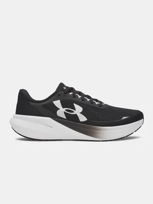 Produktbild von Under Armour UA Velociti Pace Herrenschuhe 11