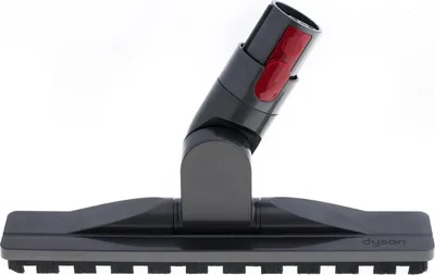 Produktbild von Dyson Hartbodendüse flexible Parkettdüse Düse für Staubsauger Big Ball - Nr.: 967422-01