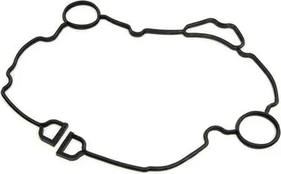 Produktbild von Steuergehäusedichtung 5.7-L. + 6.1-L. Motor Dichtung Jeep Commander XH/XK 07-09