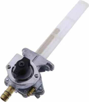 Obrázok produktu pre JMP 009-0052 Palivový kohútik pre Kawasaki