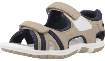 Produktbild von CHICCO FORREST Kollektion – Artikel für Babys und Kleinkinder, Farbe Beige