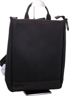 Produktbild von Chesterfield Saar Rucksack Braun