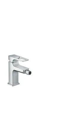 Produktbild von Hansgrohe Metropol
