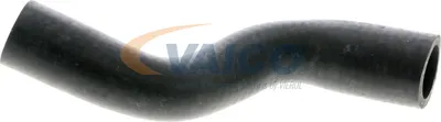 Produktbild von VAICO Kühlerschlauch Wasserschlauch für MINI Schrägheck (R50, R53) V20-2890