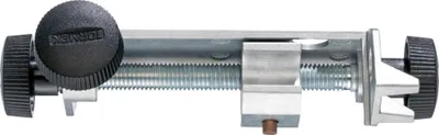 Produktbild von Tormek Abdrehvorrichtung TT-50 für den Stein