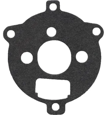 Obrázek produktu pro Těsnění karburátoru pro Briggs 30270153