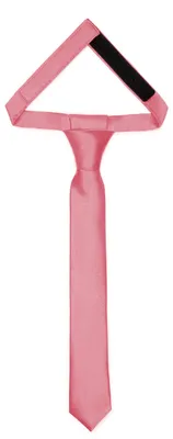 Produktbild von Kinder für Jungen - Eleganter glänzender Look TKS 31cm x 4cm