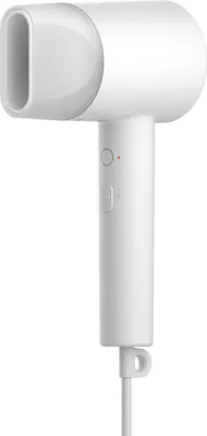 Produktbild von XIAOMI Haartrockner Ionic Hair Dryer H300 EU