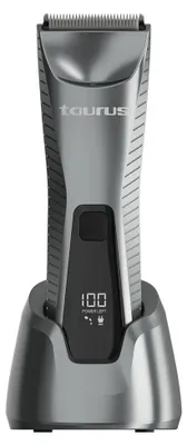 Image de TAURUS Hipnos Acqua 5-in-1 Body Trimmer