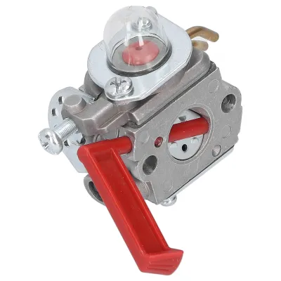 Obrázek produktu pro Náhradní karburátor pro Homelite UP04742A UT15200 UT20771 UT20763 C1U-H47